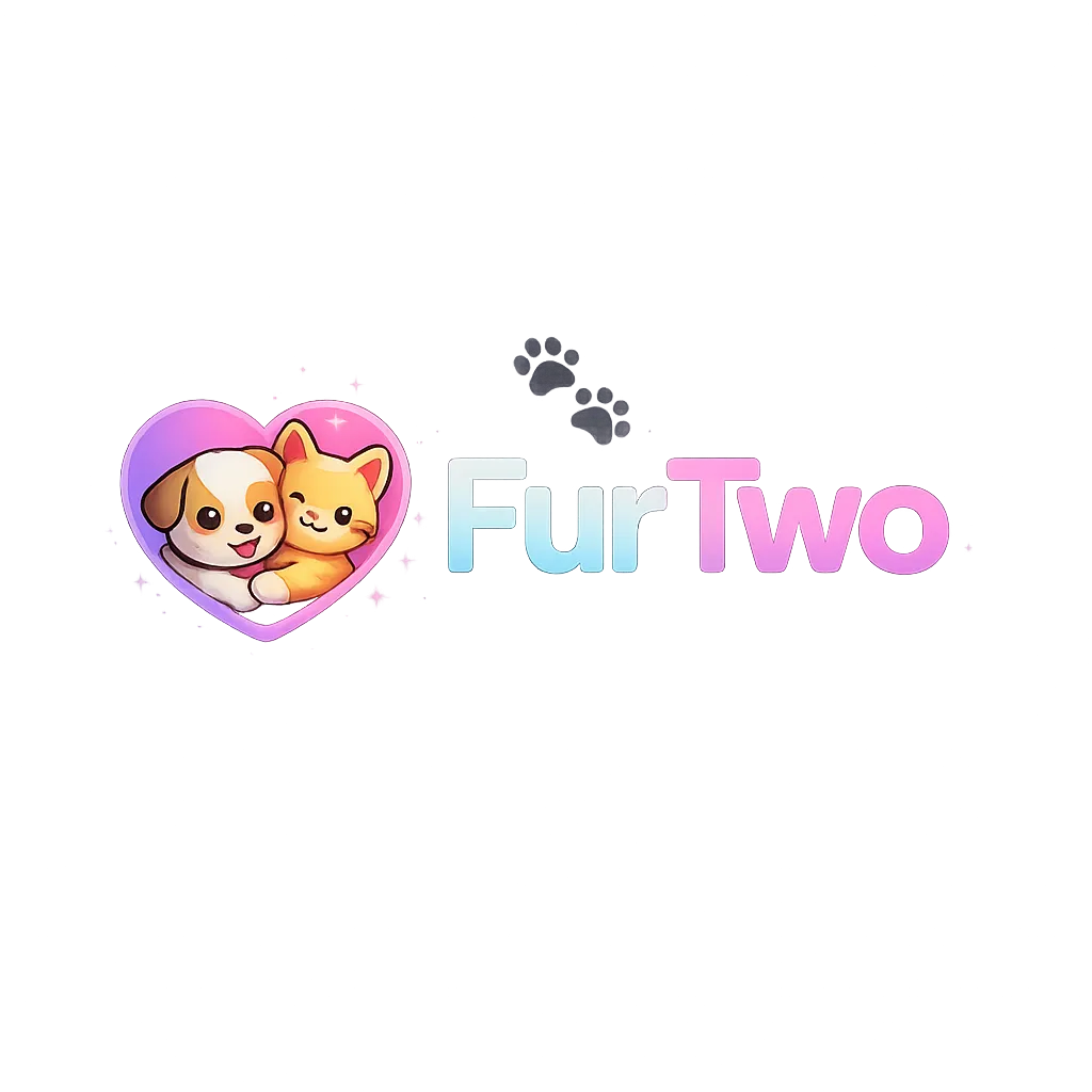 FurTwo